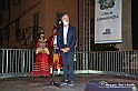 VBS_8317 - Inaugurazione 72.ma Fiera del Peperone di Carmagnola